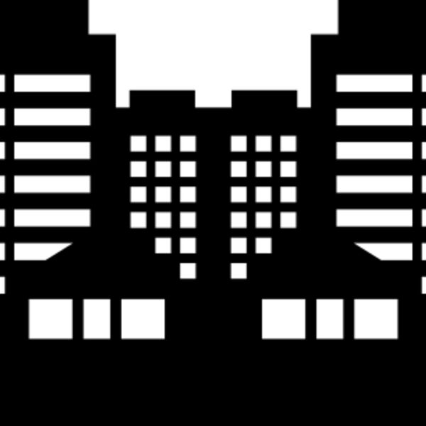 Corporate Building 28 Miniaturansicht