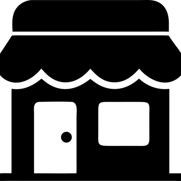 Store Building 47 Miniaturansicht