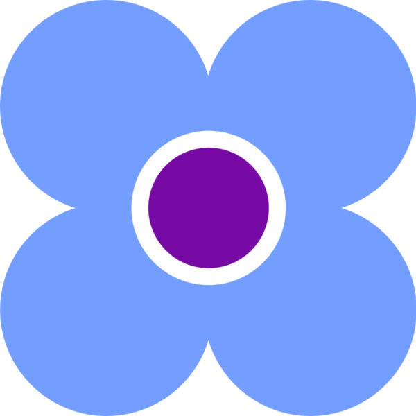 27 Flower Miniaturansicht