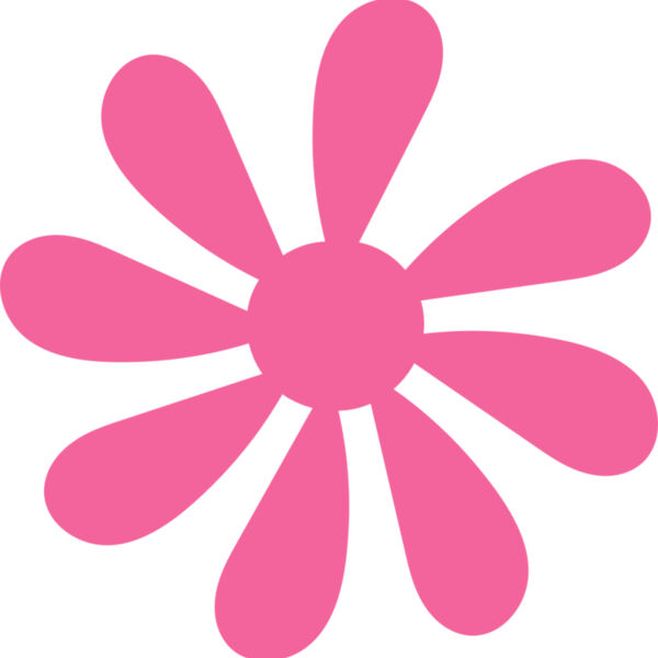 18 Flower Miniaturansicht