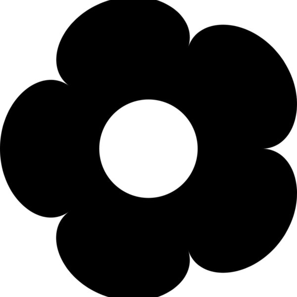 21 Flower Miniaturansicht