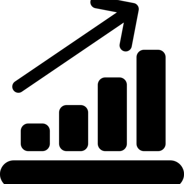 49 Graph Miniaturansicht