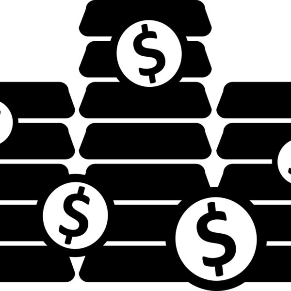 72 Money Miniaturansicht