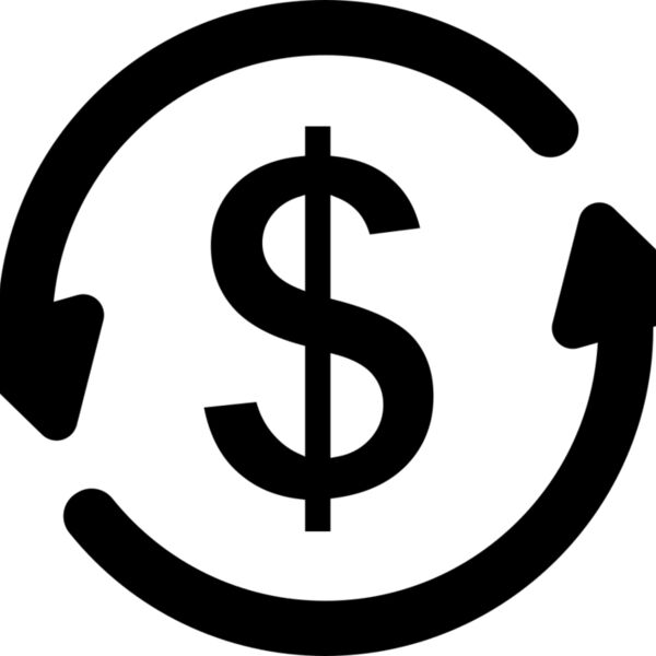 74 Profit Miniaturansicht