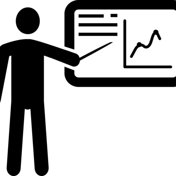 79 Business Presentation Miniaturansicht