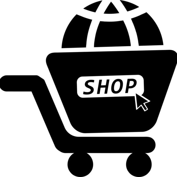 99 Online Shop Miniaturansicht