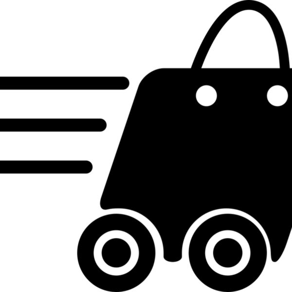 82 Online Shopping Miniaturansicht