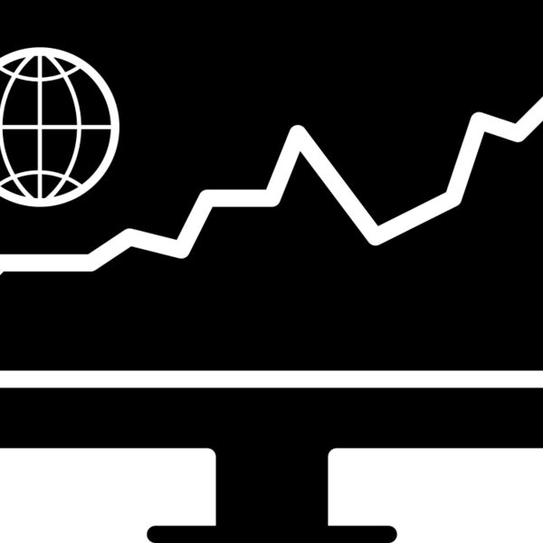 83 Online Business Miniaturansicht