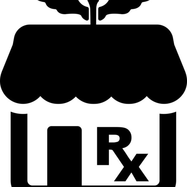 103 Pharmacy Miniaturansicht