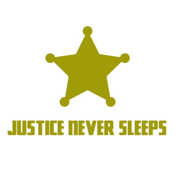 Police 07 Miniaturansicht