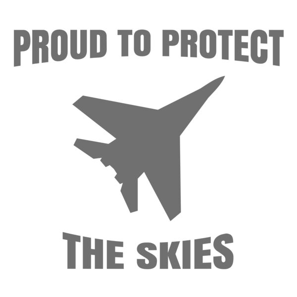 Air Force 07 Miniaturansicht