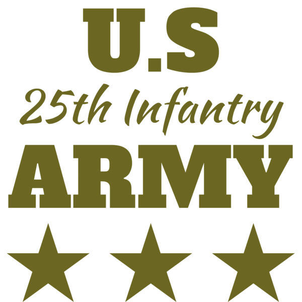 Army 06 Miniaturansicht