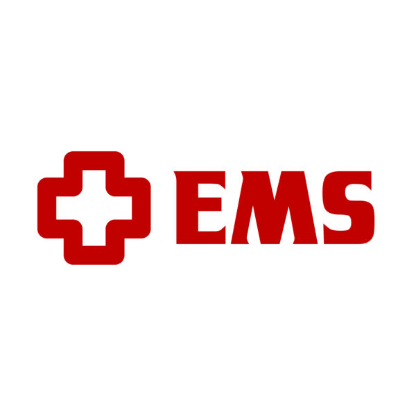 EMS 07 Miniaturansicht