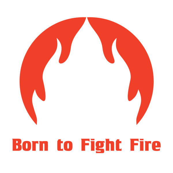 Fire Department 06 Miniaturansicht