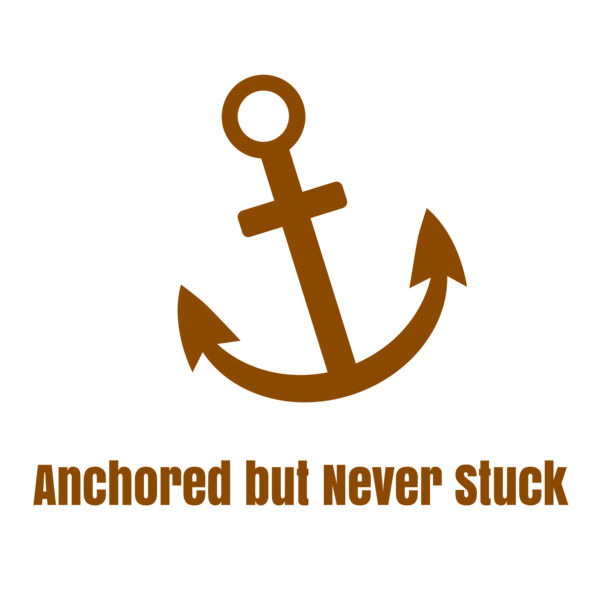 Coast Guard 10 Miniaturansicht