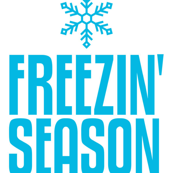 Winter 16 Miniaturansicht