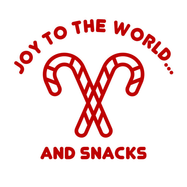 Christmas 28 Miniaturansicht