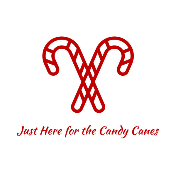 Christmas 29 Miniaturansicht