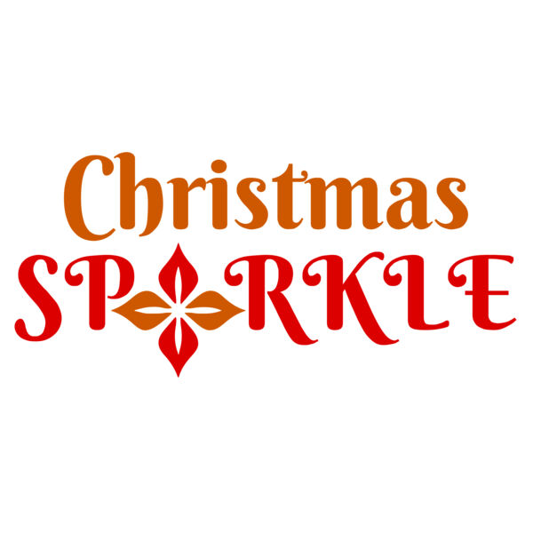 Christmas 33 Miniaturansicht