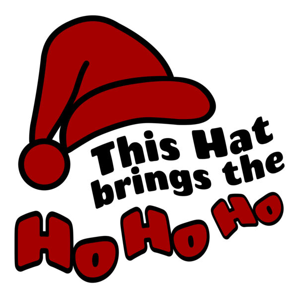 Christmas 35 Miniaturansicht