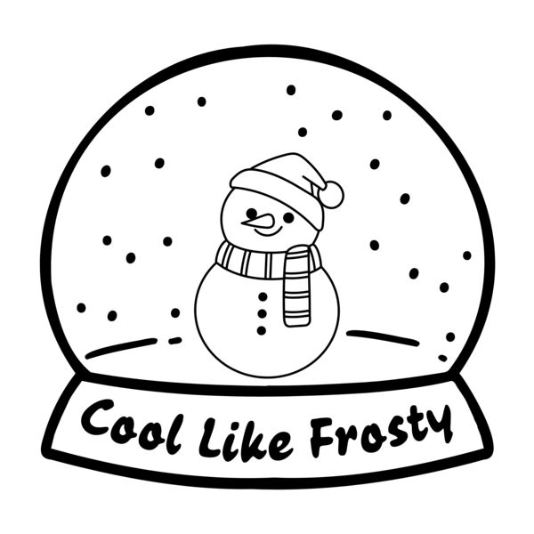 Christmas 39 Miniaturansicht