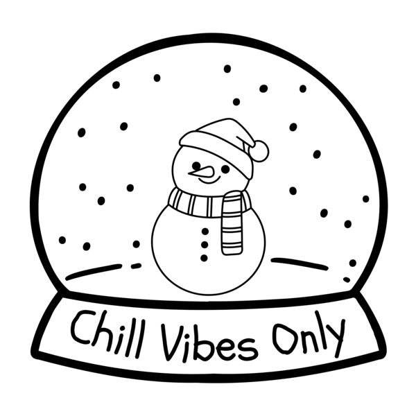 Christmas 39 Miniaturansicht