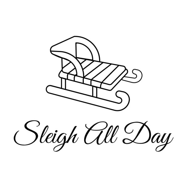 Christmas 49 Miniaturansicht