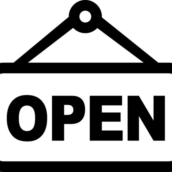 Store Miniaturansicht