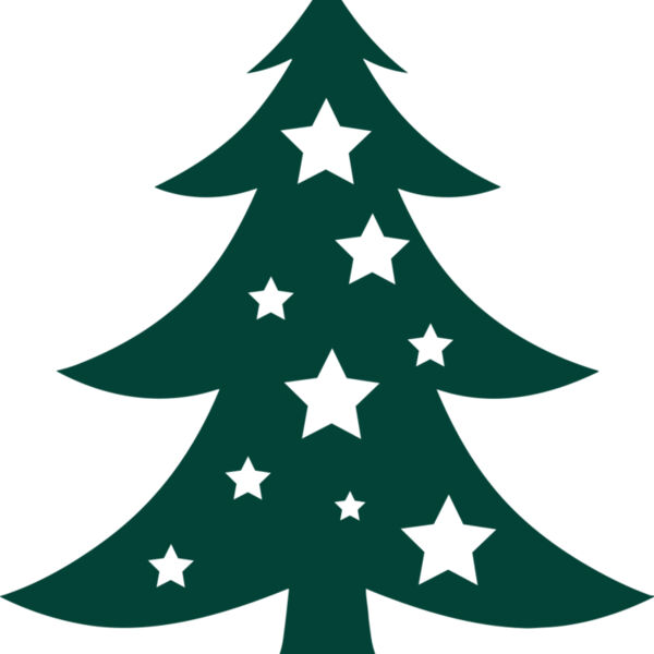 Christmas Tree 3 Miniaturansicht