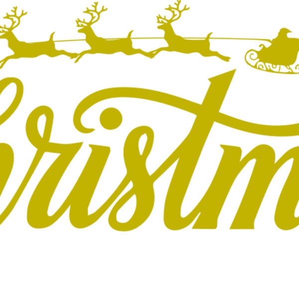 Christmas Miniaturansicht