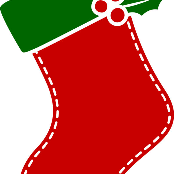 Christmas Socks Miniaturansicht