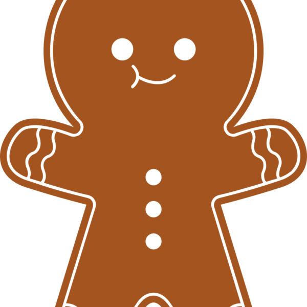 Cookie Miniaturansicht