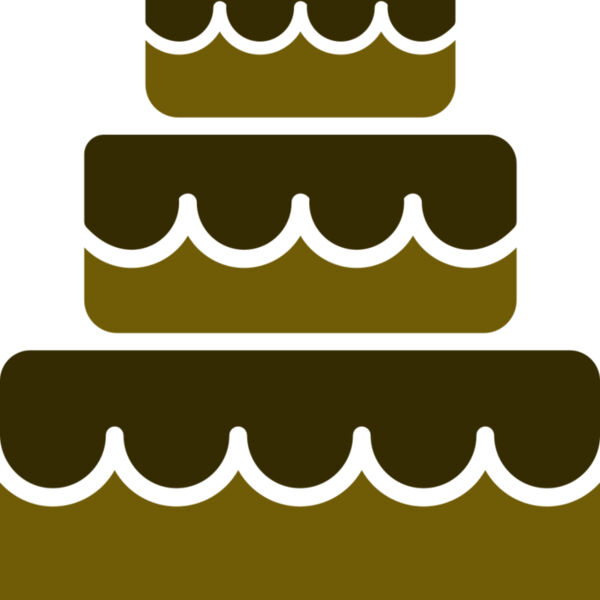 Cake 2 Miniaturansicht