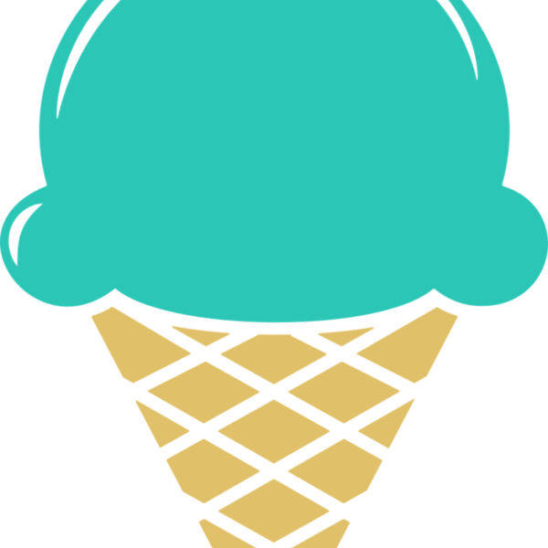Ice Cream Miniaturansicht