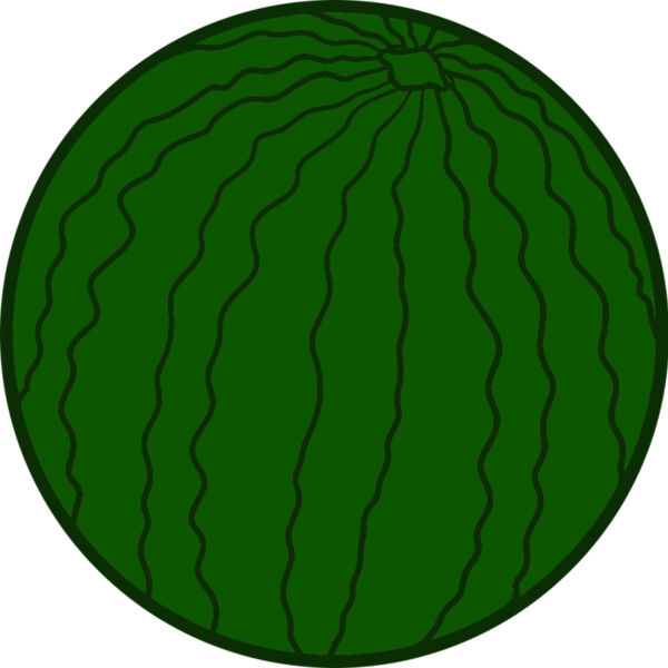 Watermelon 2 Miniaturansicht