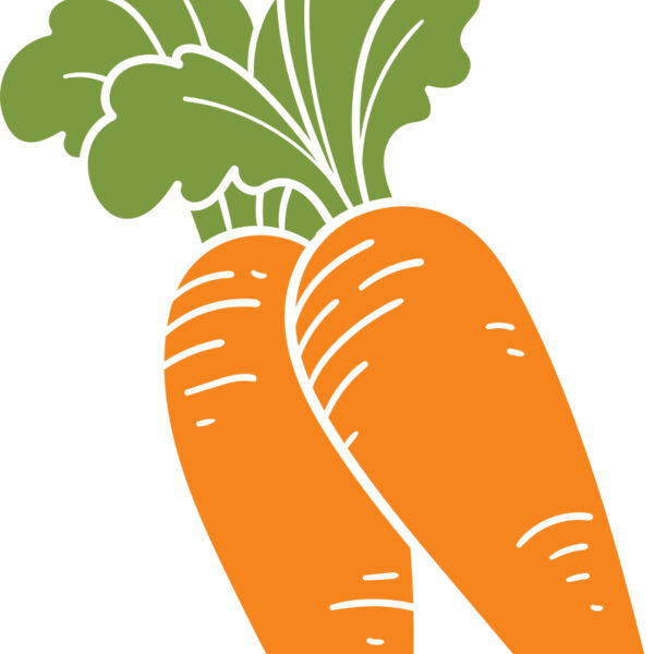 Carrot Miniaturansicht