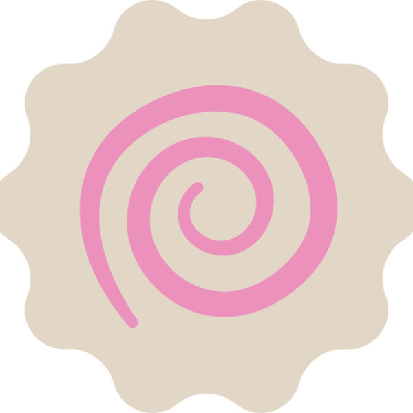 Narutomaki Miniaturansicht