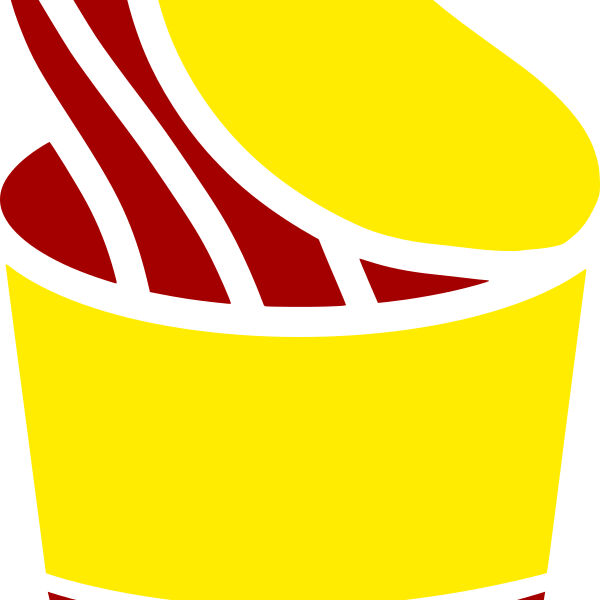 Instant Noodles Miniaturansicht