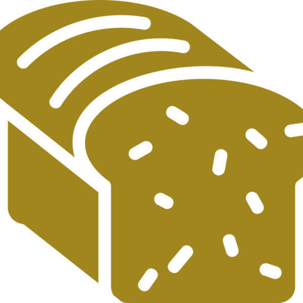 Loaf Bread Miniaturansicht