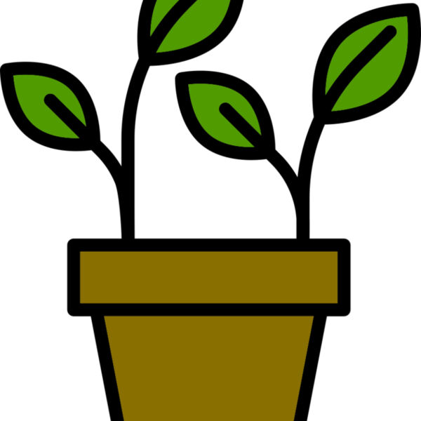 Plant 3 Miniaturansicht