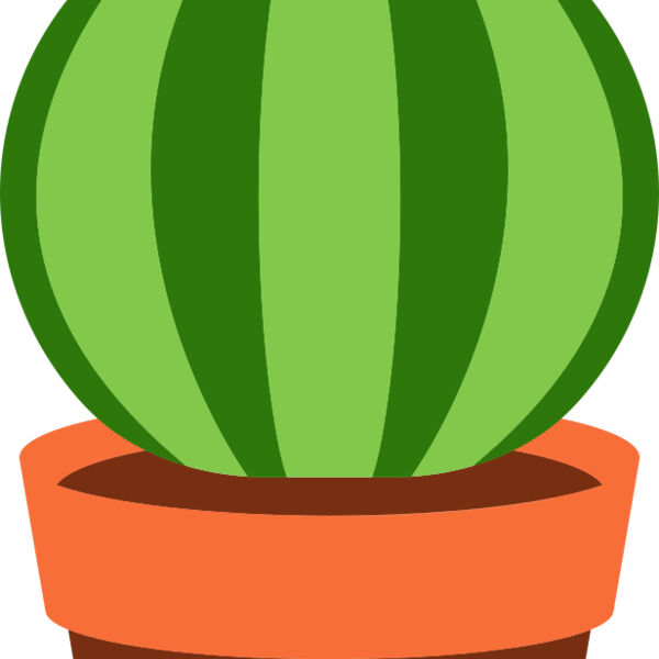 Cactus 2 Miniaturansicht