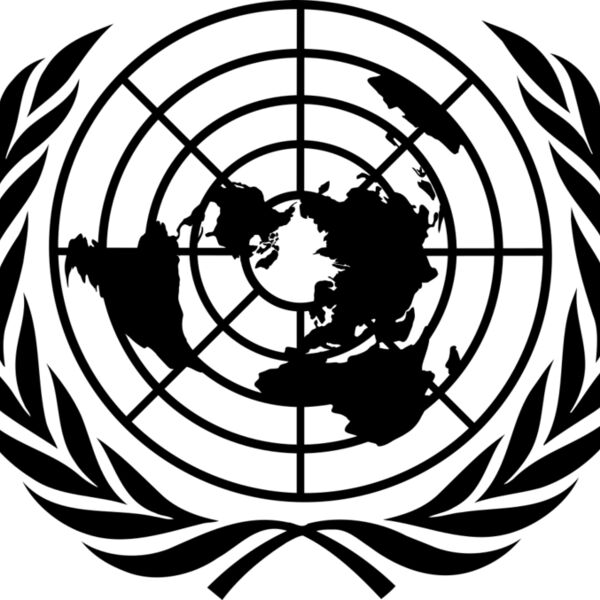 Logo Miniaturansicht