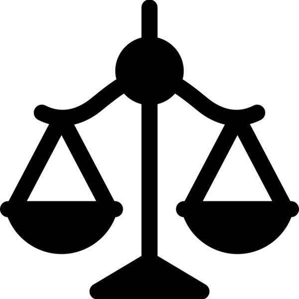 Justice Scale 2 Miniaturansicht