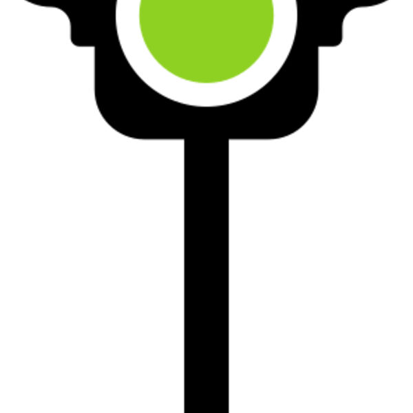 Stoplight Miniaturansicht