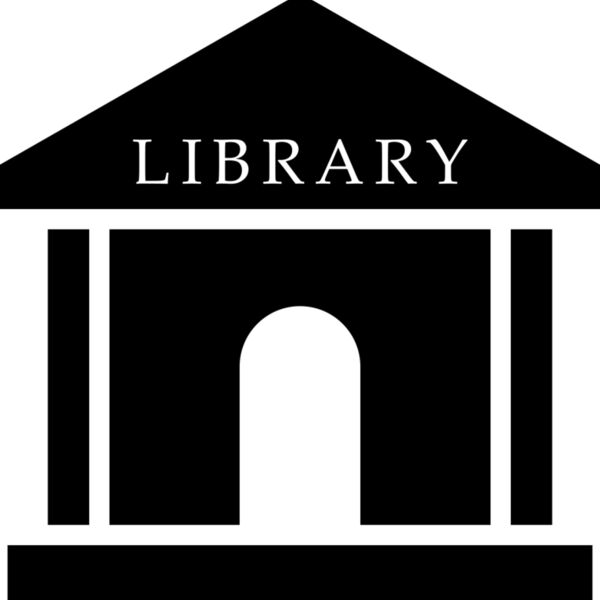 Library Miniaturansicht