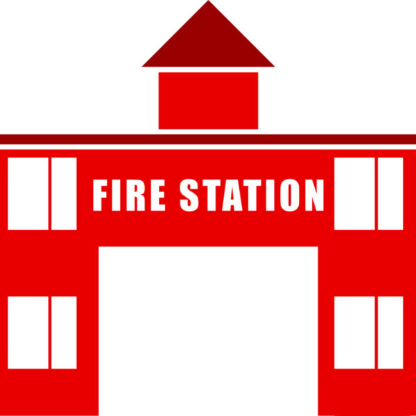 Fire Station 2 Miniaturansicht