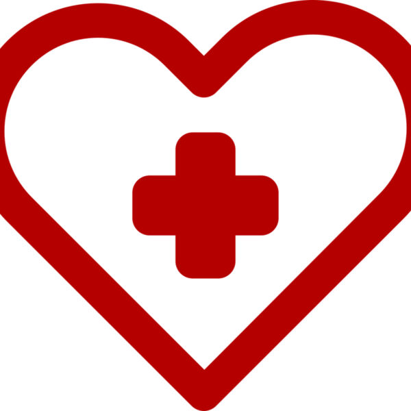 Healthcare Miniaturansicht