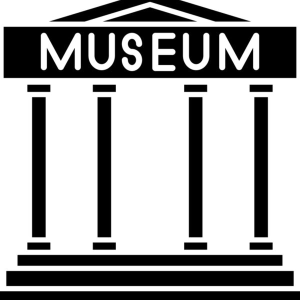 Museum Miniaturansicht