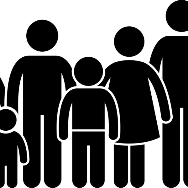People 3 Miniaturansicht