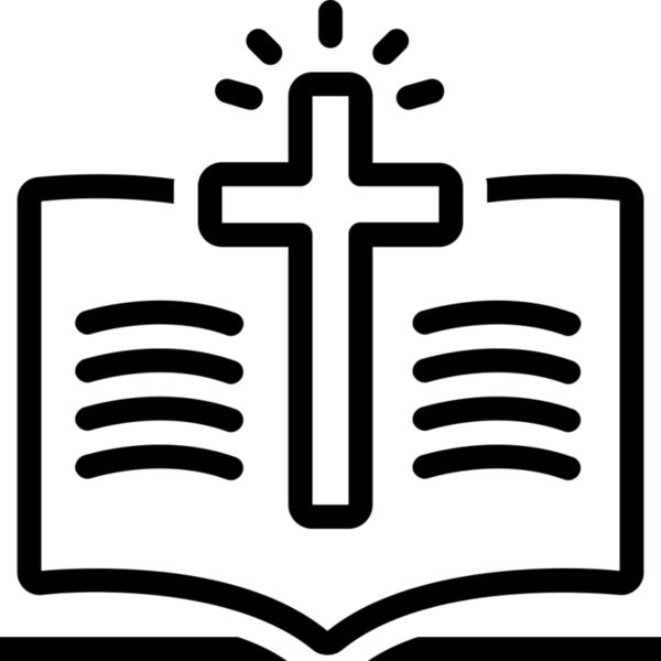Bible 2 Miniaturansicht